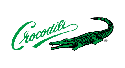 クロコダイル