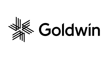 Goldwin